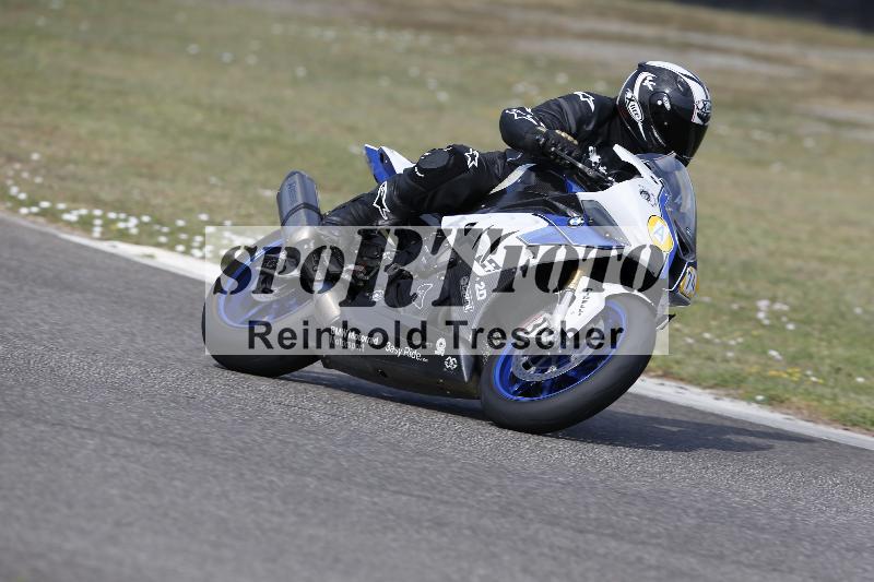 /34 05.08.2026  FREERIDE TRAINING ADR/Gruppe A/74